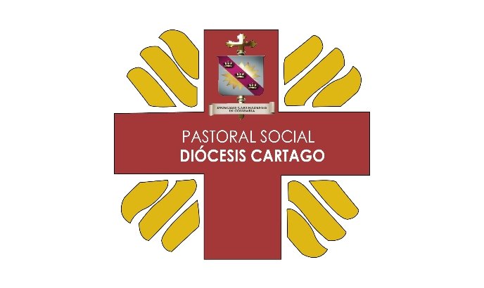 Pastoral Social - Cartago