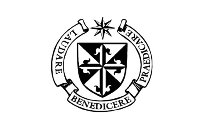 Parroquia Santo Domingo de Guzmán - Casabianca