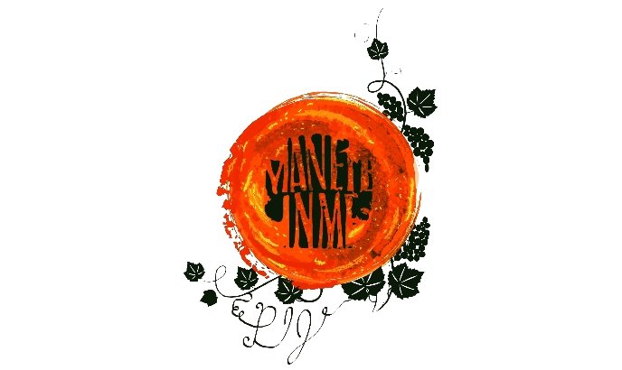 Hermanas del Niño Jesús Pobre - Colombia