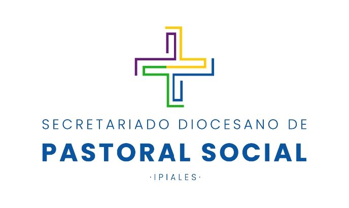 Pastoral Social - Ipiales