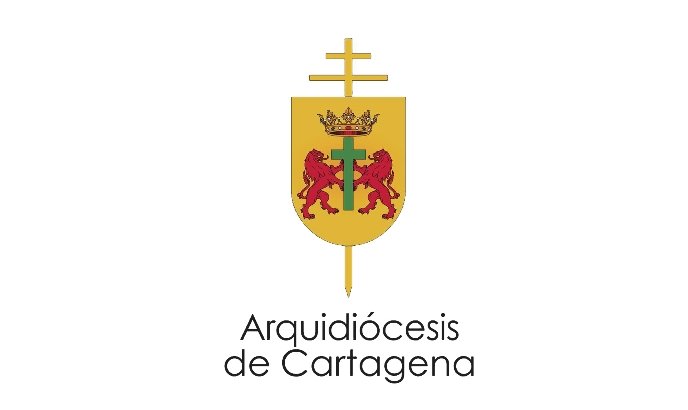 Arquidiócesis de Cartagena