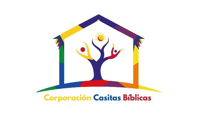 Corporación Casitas Bíblicas – Bogotá