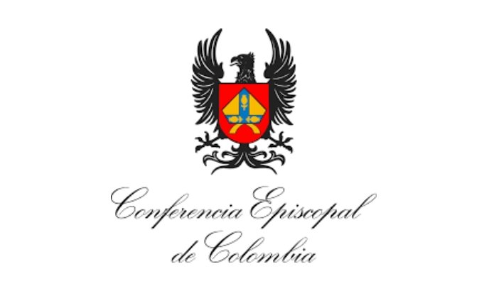 Conferencia Episcopal de Colombia