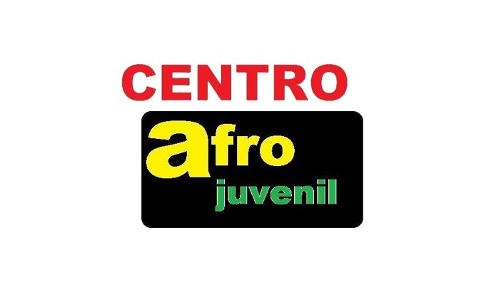 Centro Afro Juvenil - Tumaco