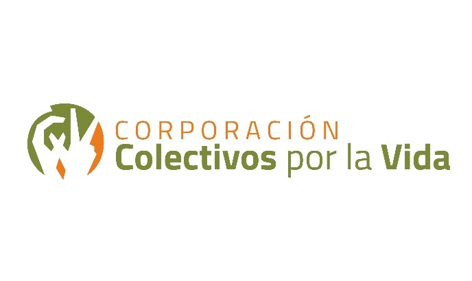 Corporación Colectivos por la Vida - Bogotá