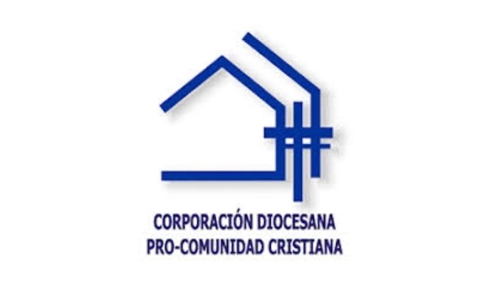 Corporación Diocesana - Cartago