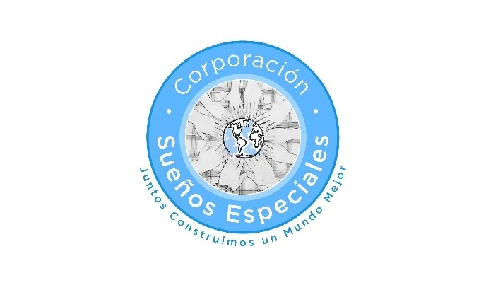 Corporación Sueños Especiales – Ibagué