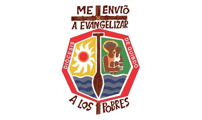 Diócesis de Quibdó