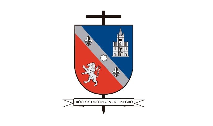 Diócesis de Sonsón - Rionegro