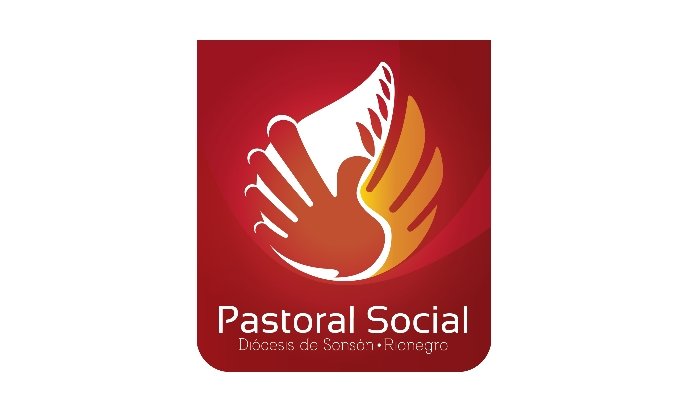 Fundación Pastoral Social Sonsón – Rionegro