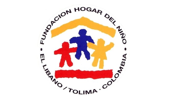 Fundación Hogar del Niño - Líbano