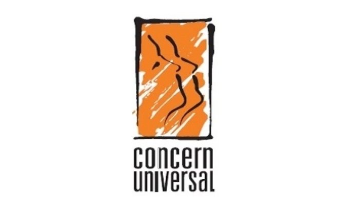 Fundación Concern Universal Colombia - Ibagué
