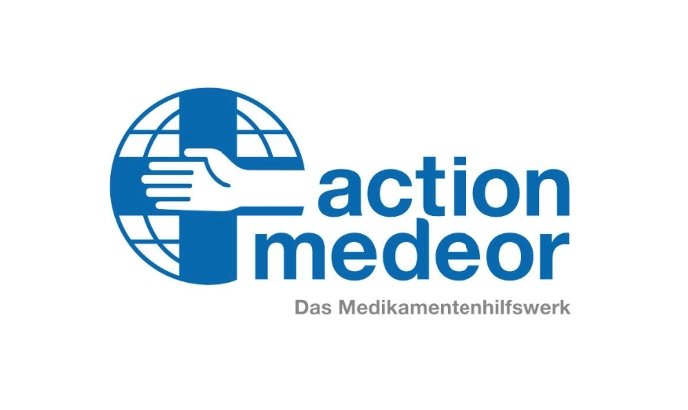 action medeor