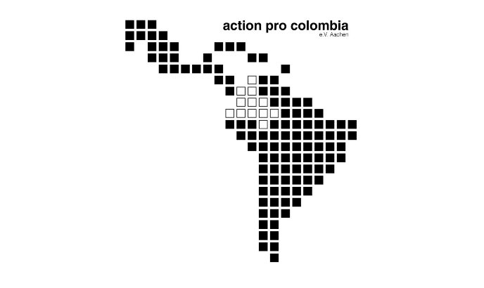 Action Pro Colombia