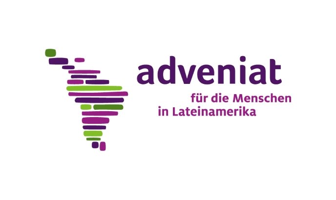 Adveniat