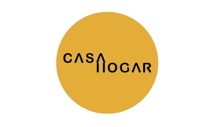 CASA HOGAR