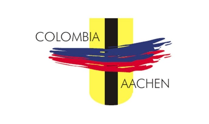 Diócesis de Aquisgrán