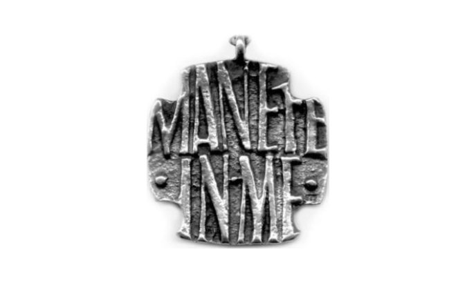 Hermanas del Niño Jesús Pobre