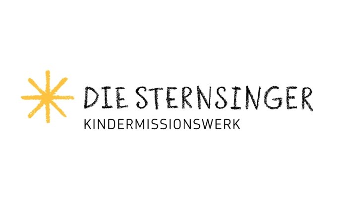 Kindermissionswerk