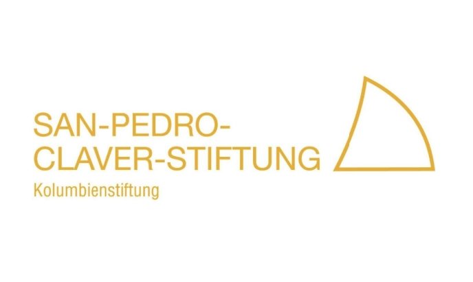 San Pedro Claver Stiftung