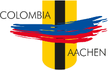 hermandadaquisgran.com